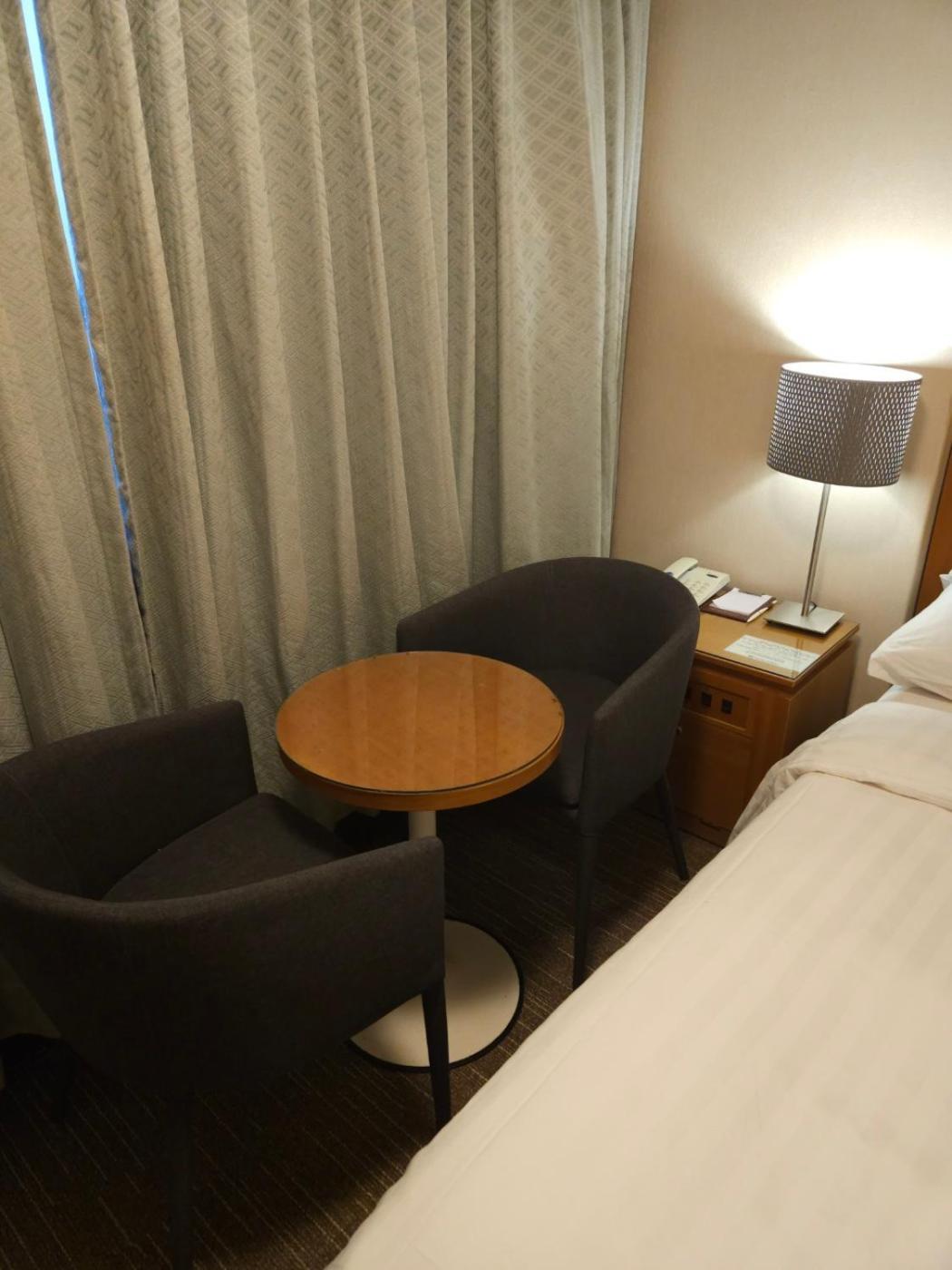 Insadong Crown Hotel Seúl Exterior foto